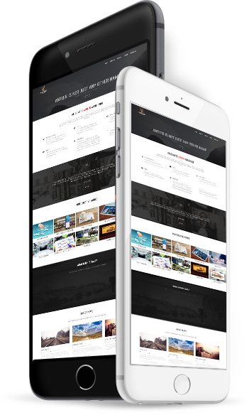 Digital Advertising Solutions